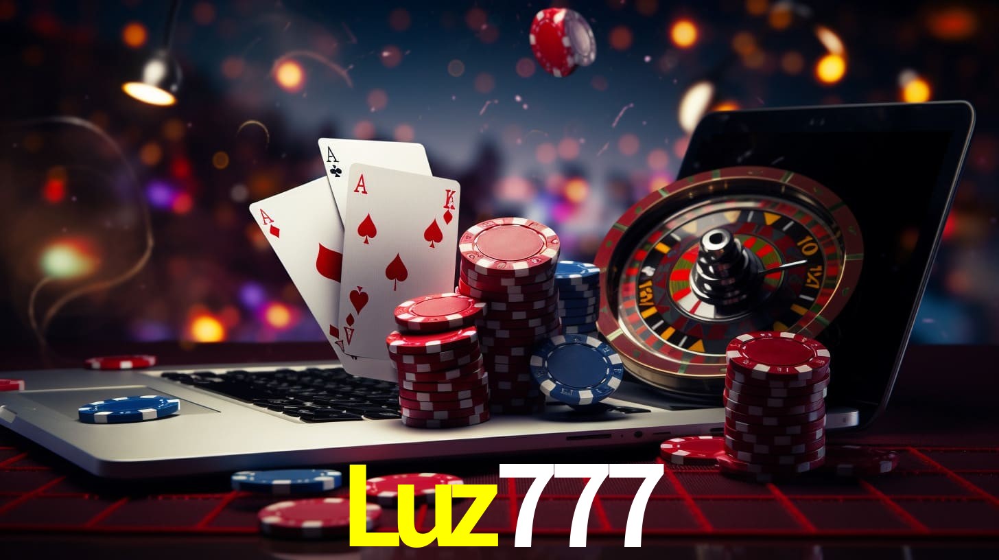 Player Reviews Luz777