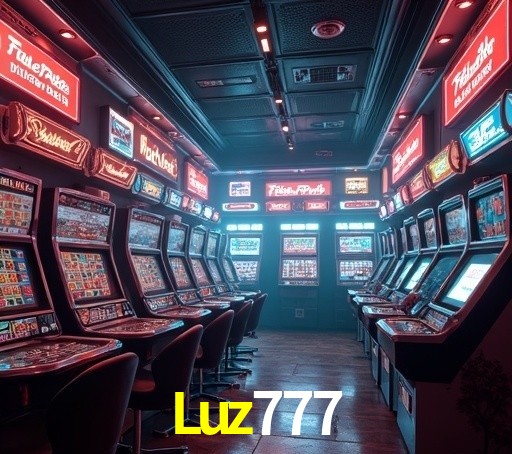Luz777