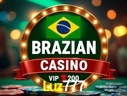 Explore as vantagens do Luz777: serviço profissional e confiabilidade
