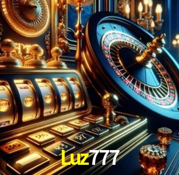 Apostas de Basquete Luz777