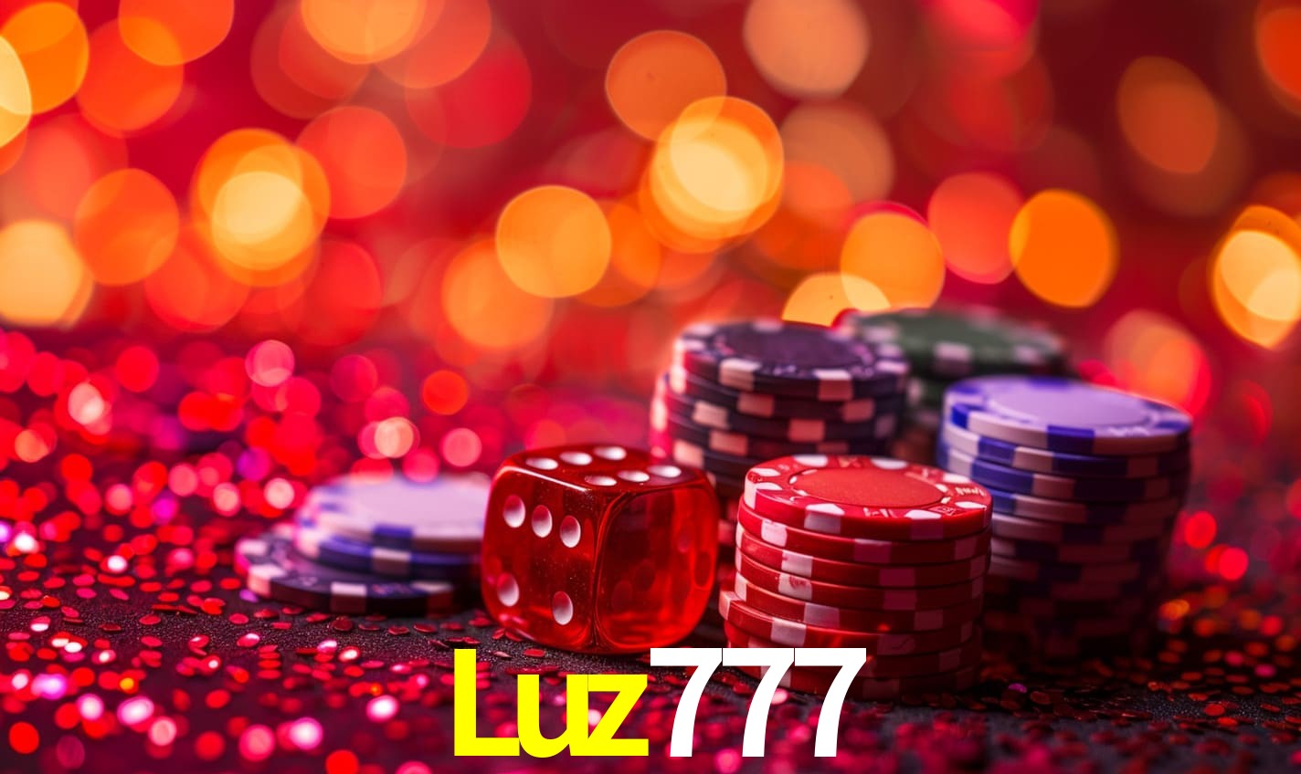 Luz777