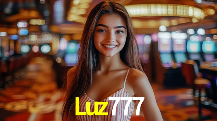 Football Betting Luz777