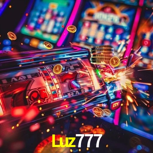 Jogo Aviator Luz777