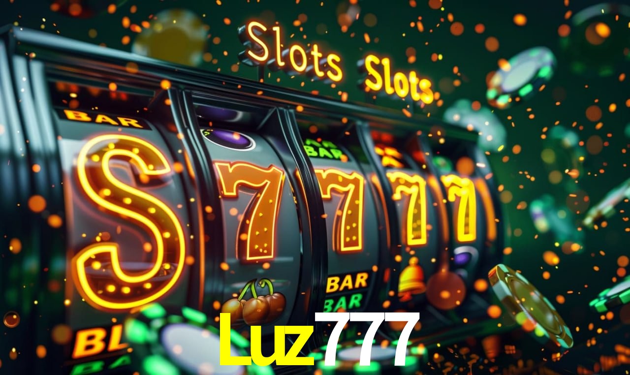 Estatísticas Esportivas Luz777