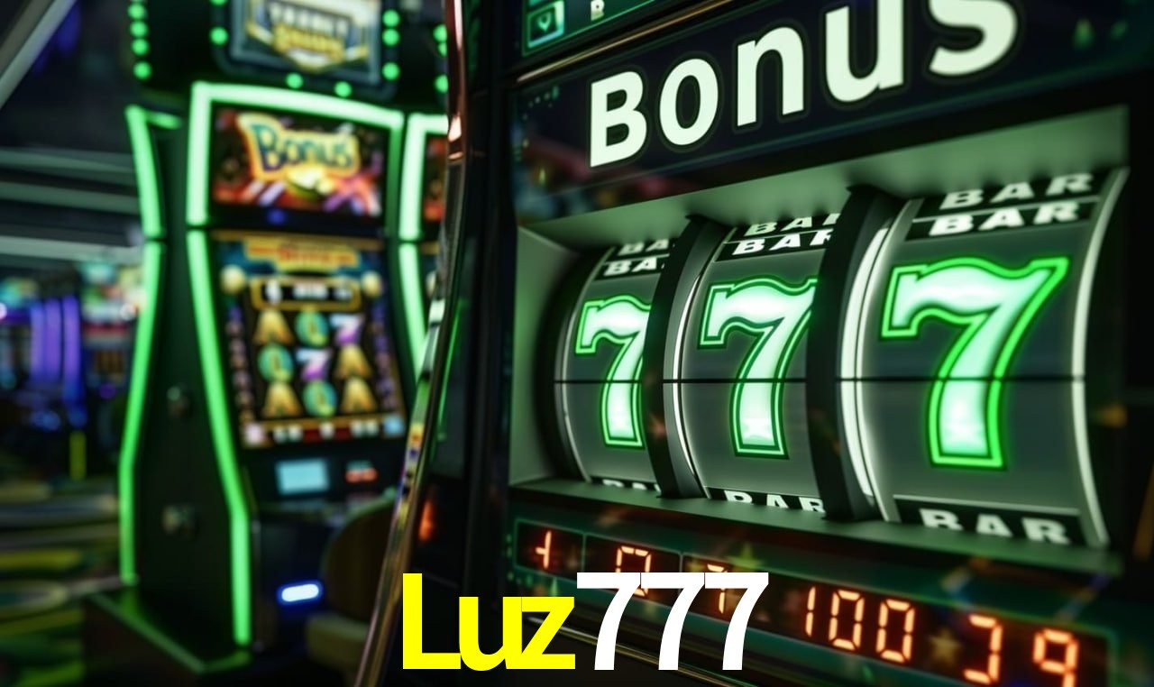 Weekend Specials Luz777