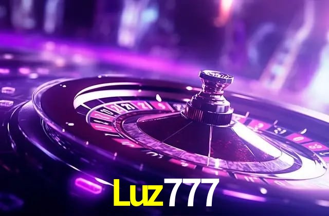 Jogos Exclusivos Luz777