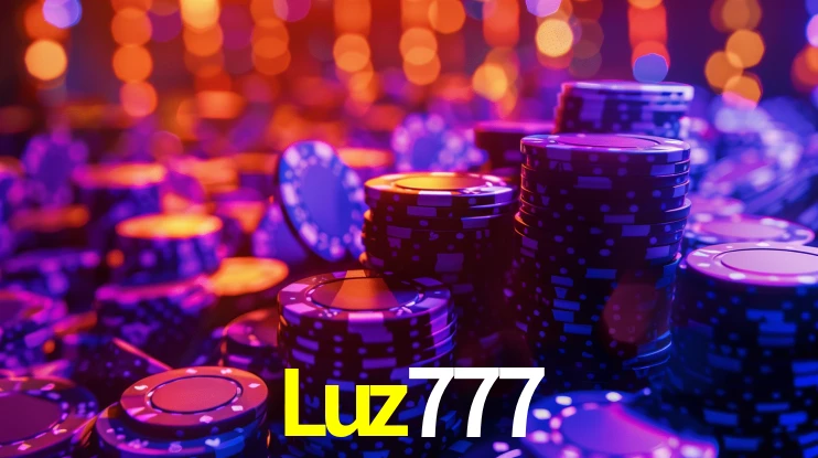 Instant EasyPaisa Luz777