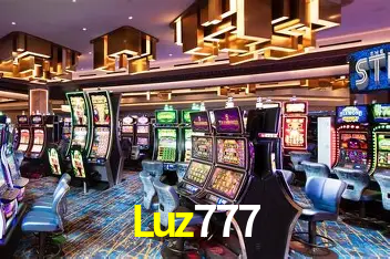 Apostas Esportivas na Luz777: Um Guia Completo