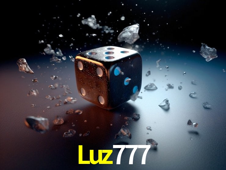 Luz777: Jogos de Caça-Níqueis-Altas Recompensas, Roleta-Velocidade, Blackjack-Desafios Máximos
