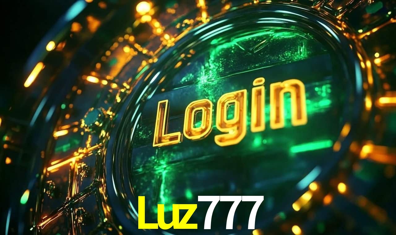Luz777