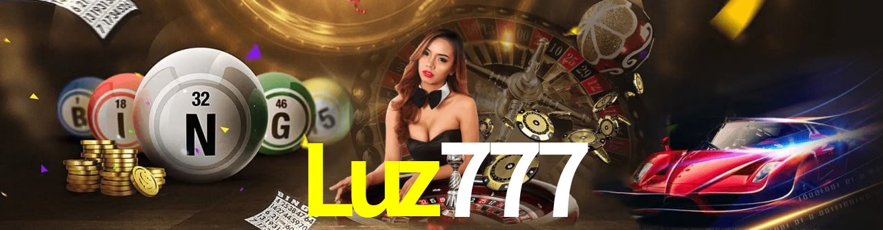 Experimente o Login Seguro Premium no Luz777