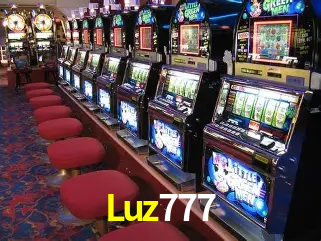 Explorando a Categoria de Eventos em Apostas na Luz777