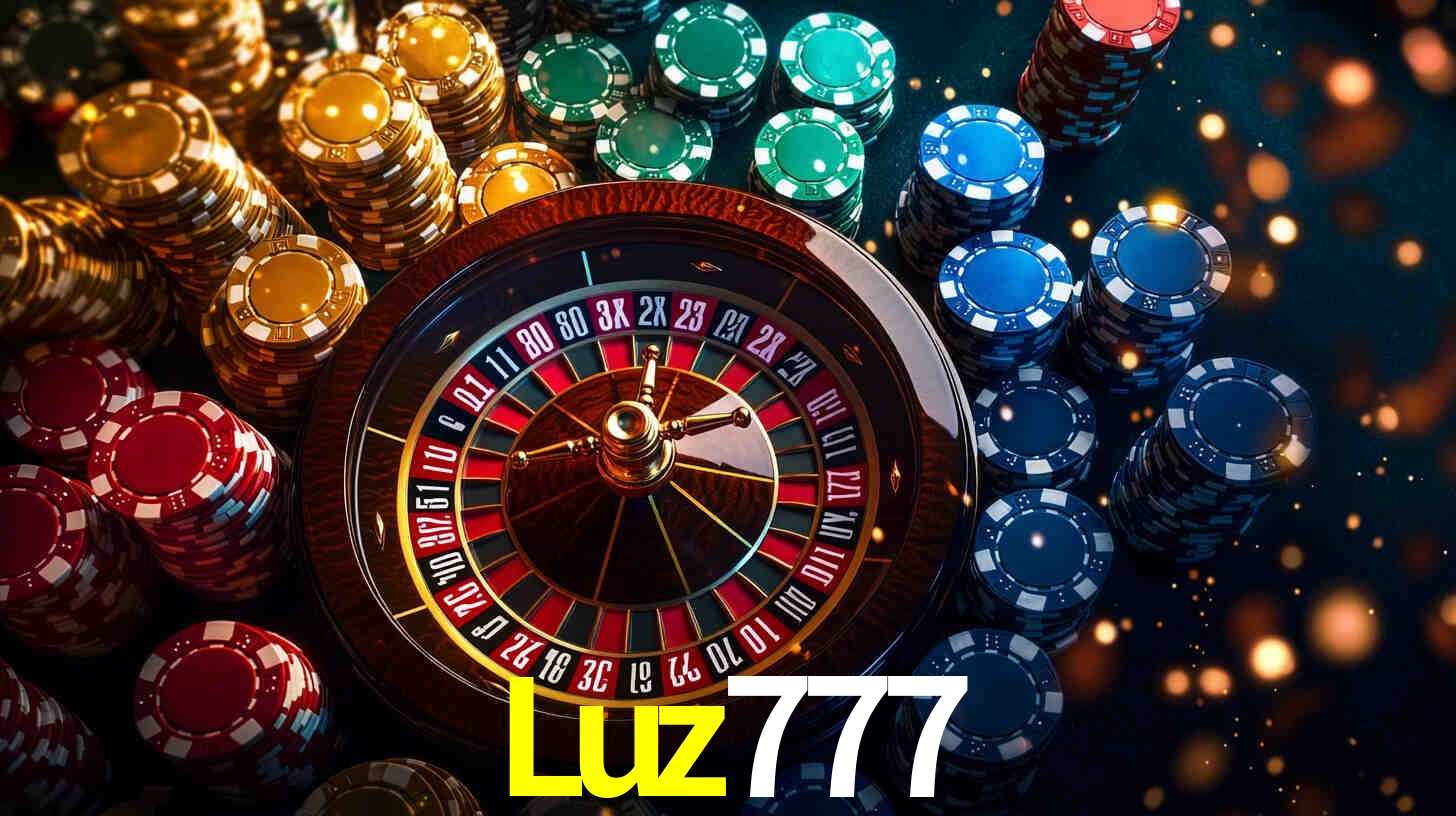 Sports Statistics Luz777