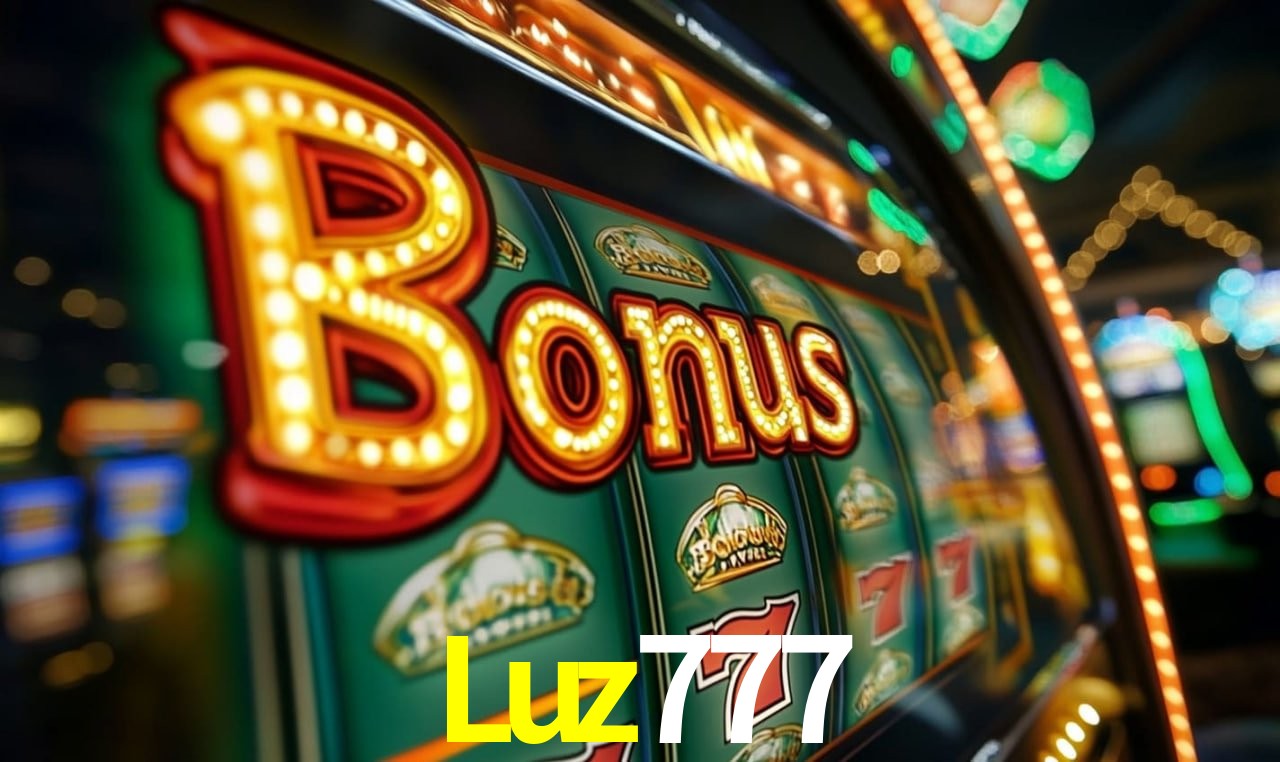Luz777
