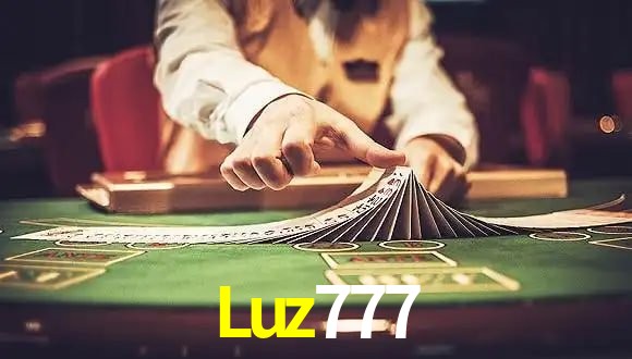Games Directory Luz777