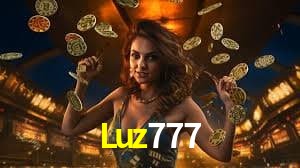 Platform Technology Luz777