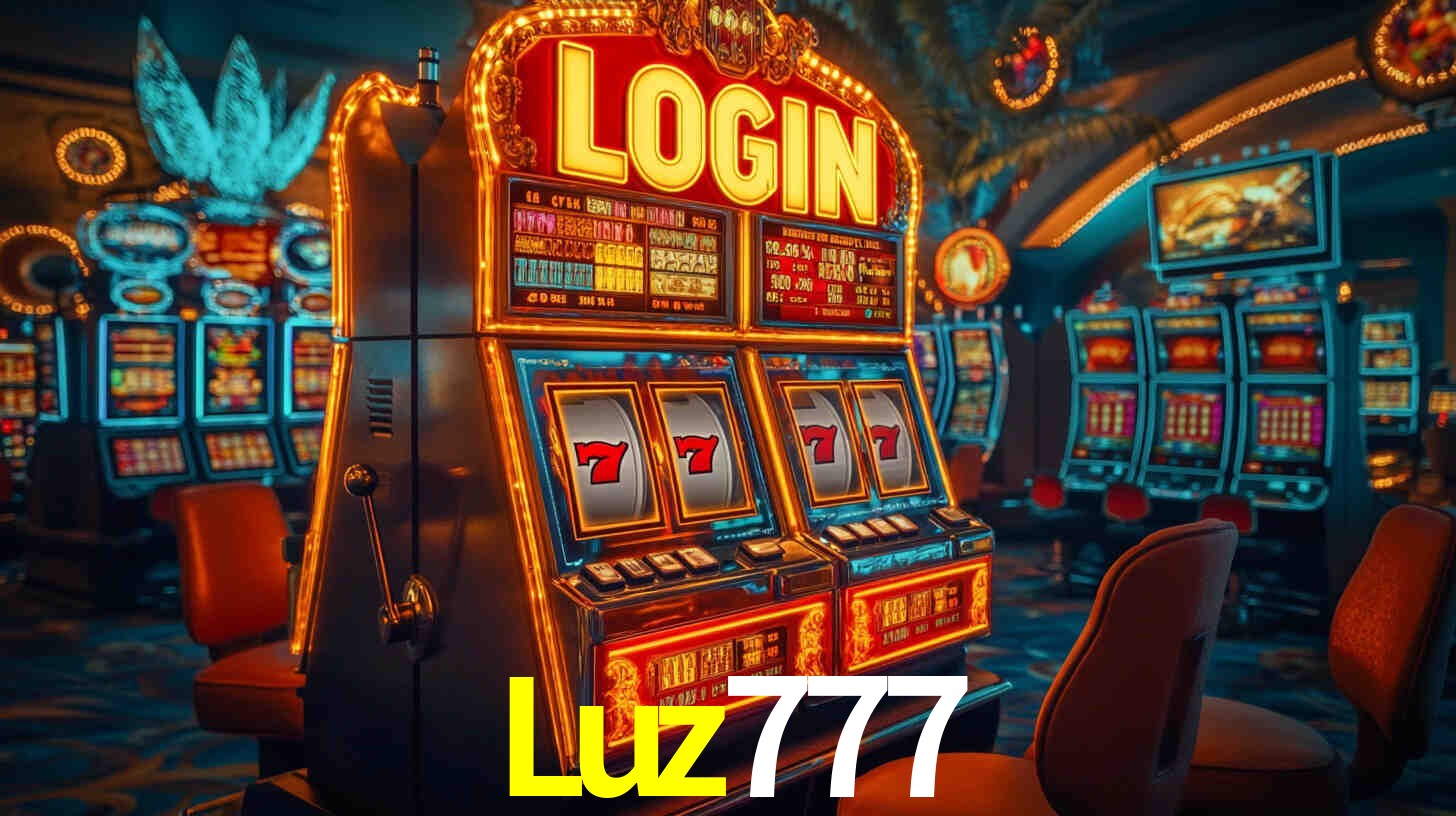Basketball Betting Luz777