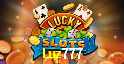 A Emoção da Loteria na Luz777: Uma Chance de Mudança de Vida