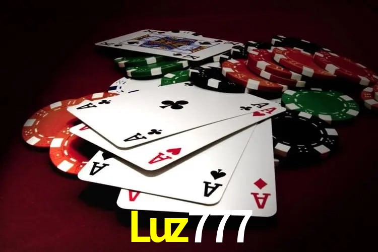 Estratégias Crash Games Luz777