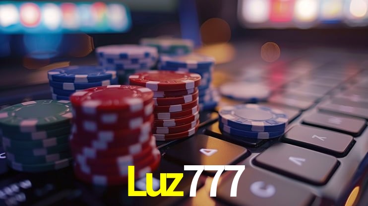 Promoções Sazonais Luz777