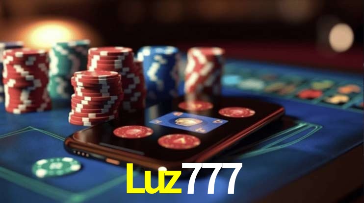 Benefícios da Conta Luz777