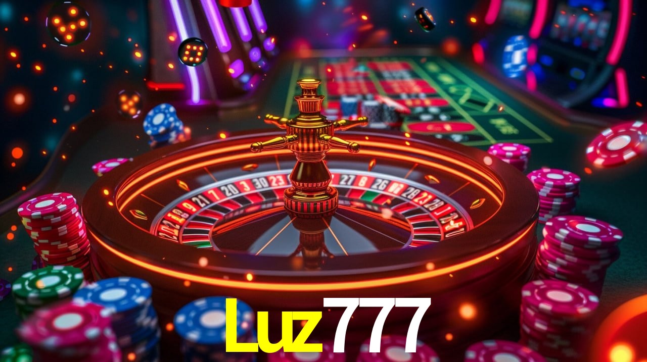 Interface Premium Luz777