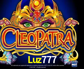 Descubra o Mundo do Cassino Online com Luz777