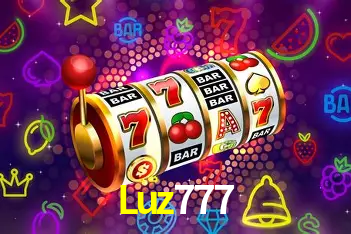 Desvendando o Mundo dos Jogos Virtuais na Luz777